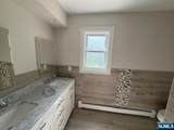 409 Woodland - Photo 4