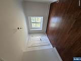 409 Woodland - Photo 5