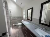 409 Woodland - Photo 6