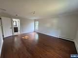 409 Woodland - Photo 7