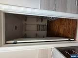 409 Woodland - Photo 8