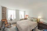 300 Main Street - Photo 11