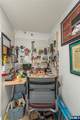 300 Main Street - Photo 15