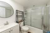 300 Main Street - Photo 16