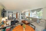300 Main Street - Photo 5