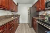 300 Main Street - Photo 8