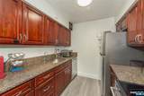 300 Main Street - Photo 9
