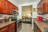 300 Main Street - Photo 10