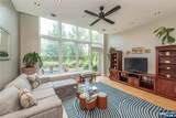 280 Main Street - Photo 1