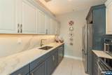 280 Main Street - Photo 12