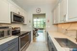 280 Main Street - Photo 13