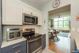 280 Main Street - Photo 14