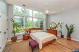 280 Main Street - Photo 15