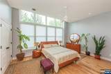 280 Main Street - Photo 16