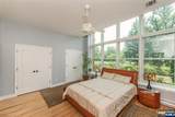 280 Main Street - Photo 17
