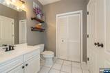 280 Main Street - Photo 18