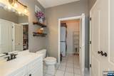 280 Main Street - Photo 19