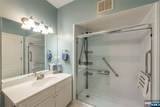 280 Main Street - Photo 20