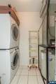 280 Main Street - Photo 21