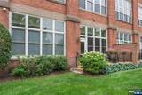 280 Main Street - Photo 24