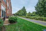 280 Main Street - Photo 25