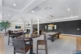 280 Main Street - Photo 27
