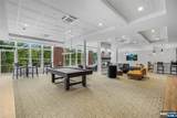 280 Main Street - Photo 29