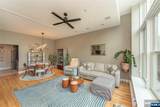 280 Main Street - Photo 4