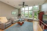280 Main Street - Photo 5