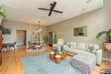 280 Main Street - Photo 6
