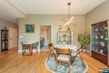 280 Main Street - Photo 7