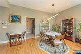 280 Main Street - Photo 8