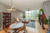 280 Main Street - Photo 9