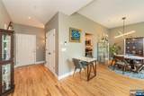 280 Main Street - Photo 10