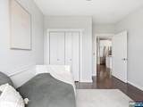 302 Palisade Avenue - Photo 11