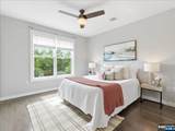 302 Palisade Avenue - Photo 12