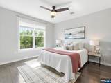 302 Palisade Avenue - Photo 13