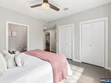 302 Palisade Avenue - Photo 14
