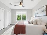 302 Palisade Avenue - Photo 15