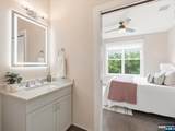302 Palisade Avenue - Photo 16