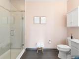 302 Palisade Avenue - Photo 17