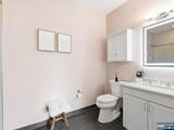 302 Palisade Avenue - Photo 18
