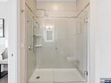 302 Palisade Avenue - Photo 19