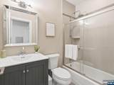 302 Palisade Avenue - Photo 20