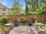 302 Palisade Avenue - Photo 22