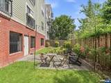 302 Palisade Avenue - Photo 23