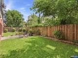 302 Palisade Avenue - Photo 24