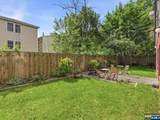 302 Palisade Avenue - Photo 25