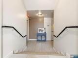 302 Palisade Avenue - Photo 27