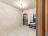 302 Palisade Avenue - Photo 28